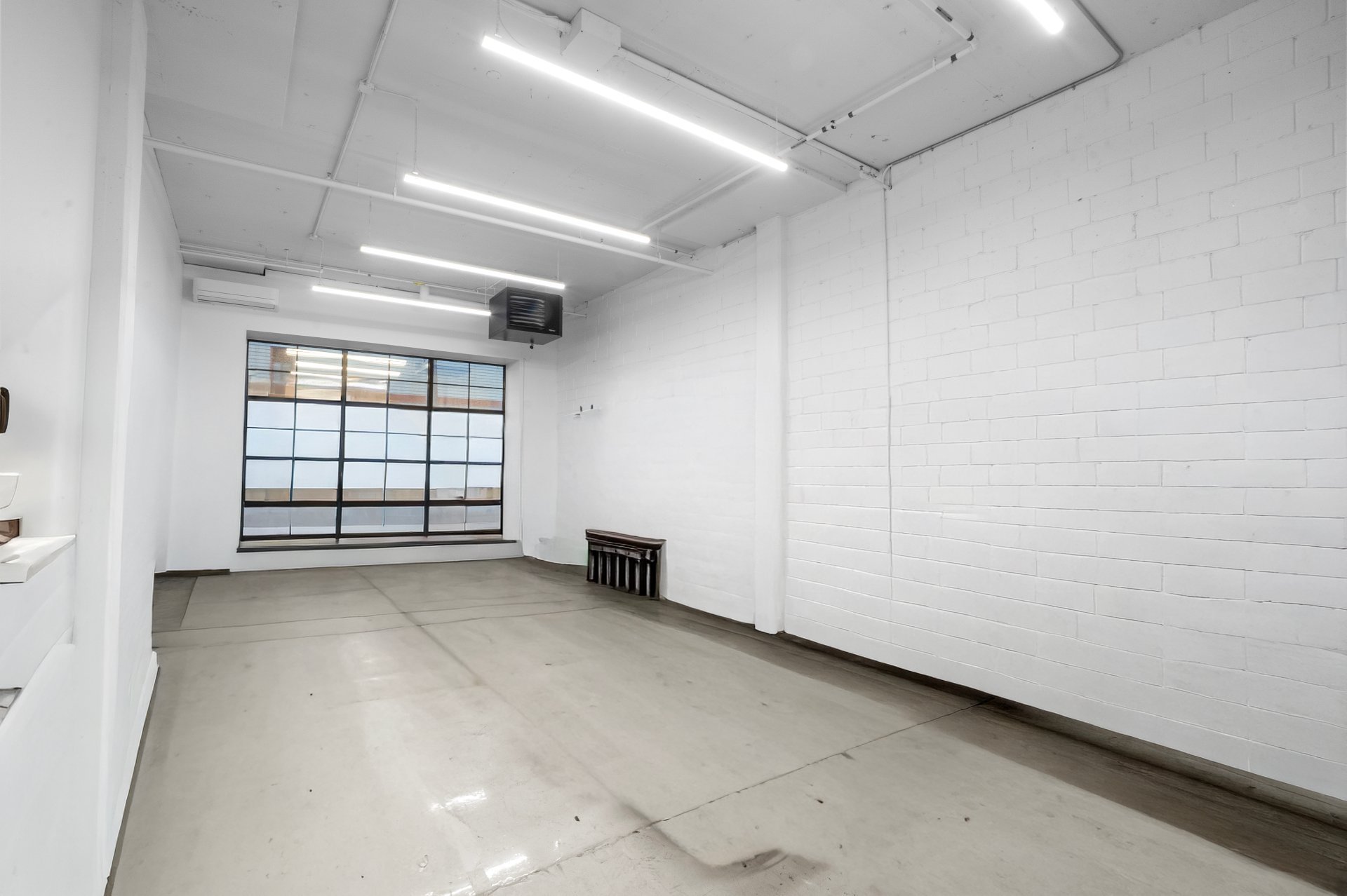 #3 - 2445A Rue Desautels