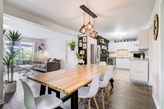 558 Rue Versant-du-Ruisseau