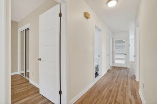 PASAGEWAY