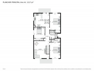 Plan (croquis)