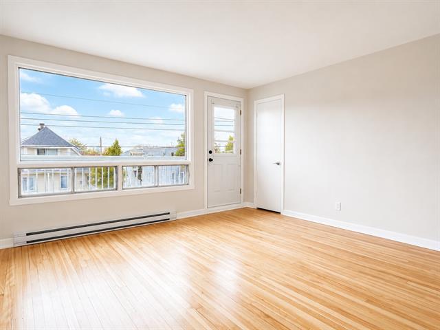 10361 Av. Audoin