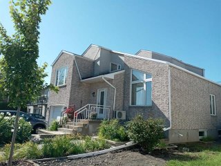 12224 27e Avenue (R.-d.-P.)