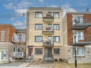 MLS # 23117132