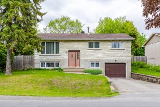 MLS # 23122488