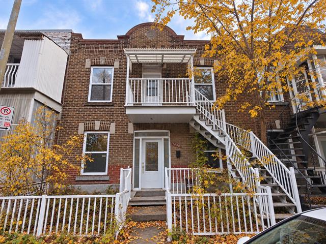 7450 Av. Bloomfield