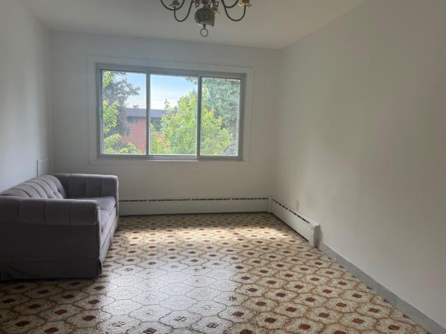 7217 Rue Verdier
