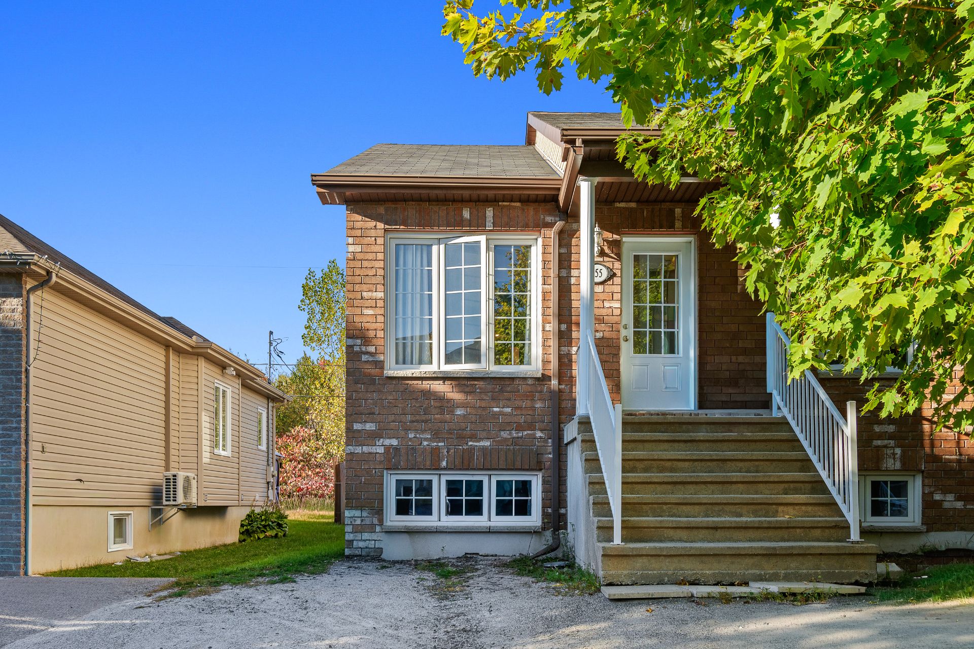 155 Rue des Baumiers