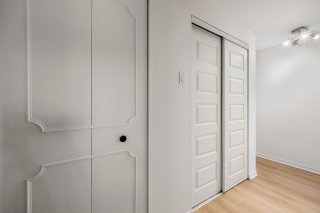 PASAGEWAY