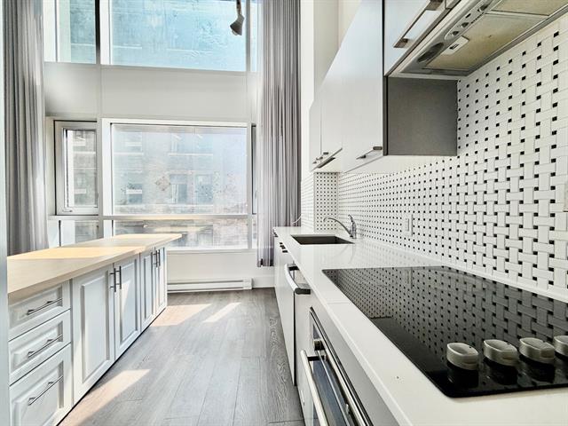 #710 - 405 Rue de la Concorde