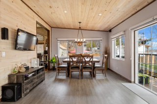 #87 - 40 Ch. du Château-Landing