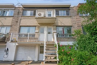 2136 Rue Bossuet