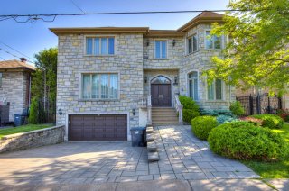 5563 Av. Borden