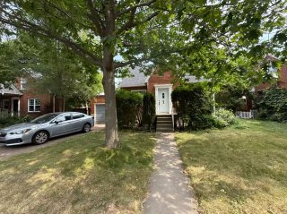 MLS # 23184352