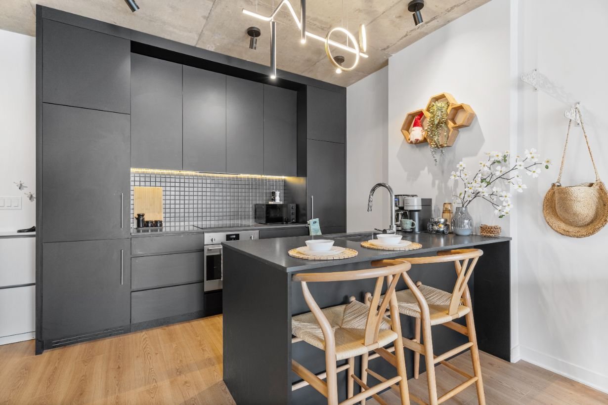 Property Image(s)