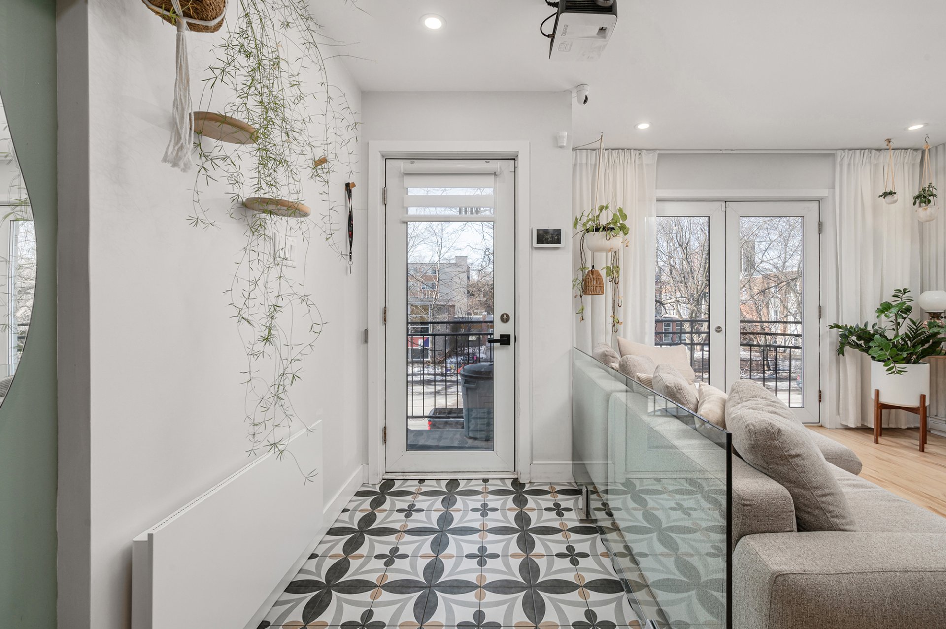 4111 Av. De Lorimier