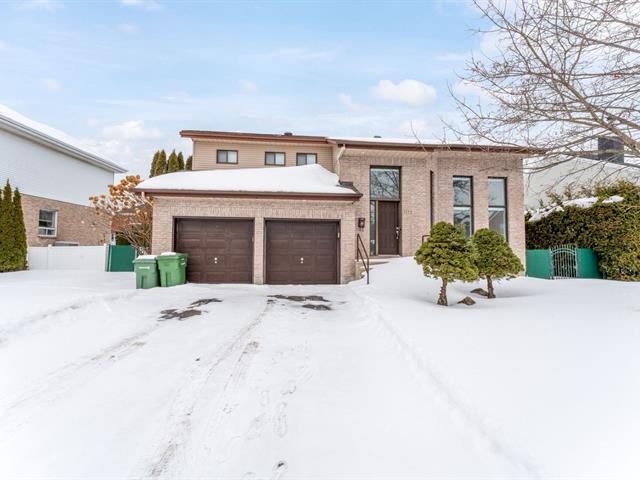 3172 Boul. Chèvremont