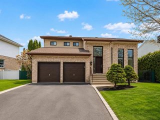 3172 Boul. Chèvremont — photo 1