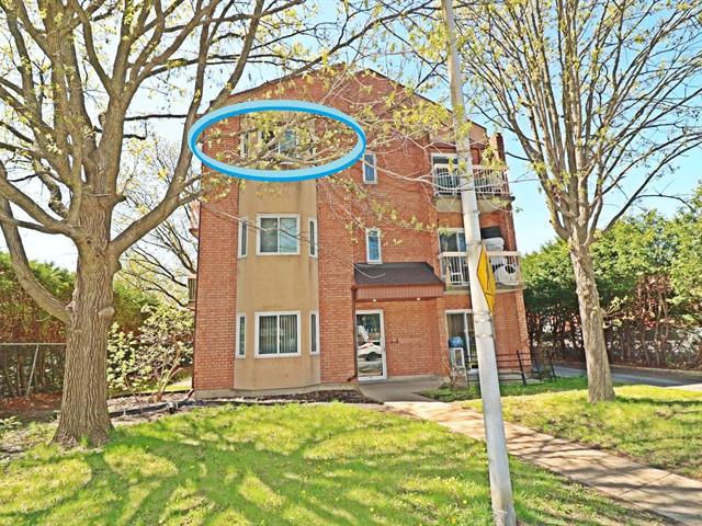 #6 - 2430 Rue Bellerose