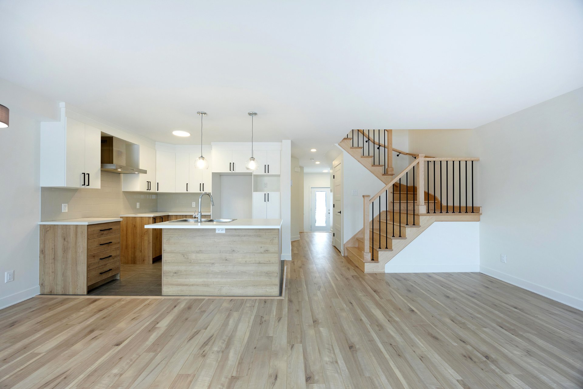 66 Rue des Cheminots