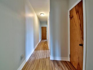 PASAGEWAY