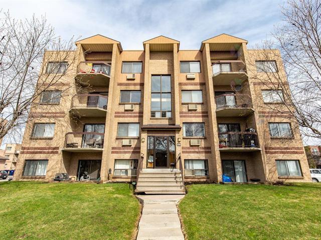 #131 - 2090 Rue Mayfield