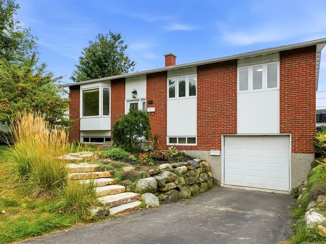 580 Rue Jutras
