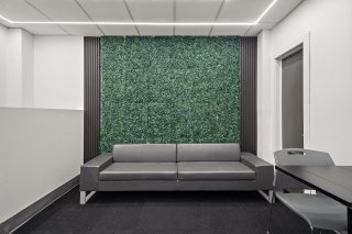 Common room