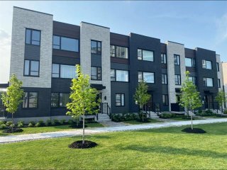 119 Rue Carmelle-Boutin