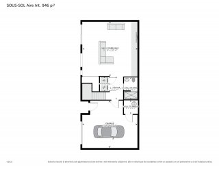 Plan (croquis)