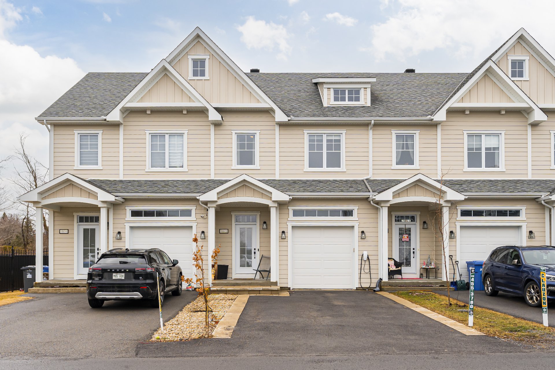 1872 Rue des Gérardies