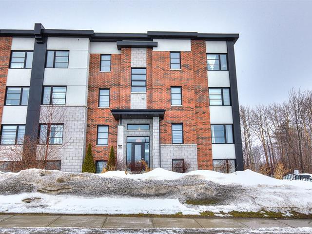 #401 - 845 Rue Filion