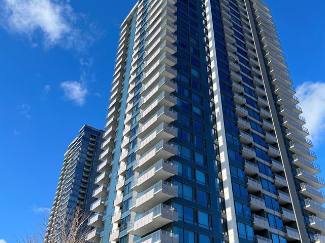 #204 - 199 Rue de la Rotonde