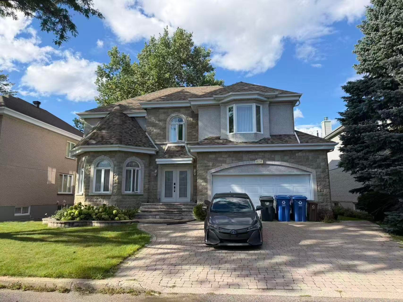 MLS # 23285961