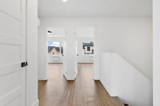 PASAGEWAY