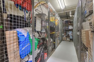 Storage