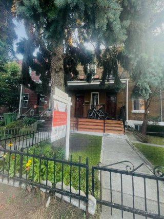 2088 Av. Regent