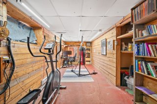 Atelier