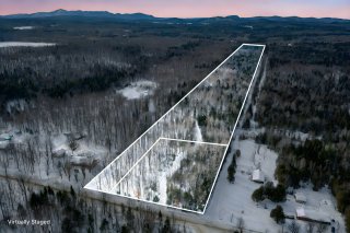  Ch. Georges-Vallières