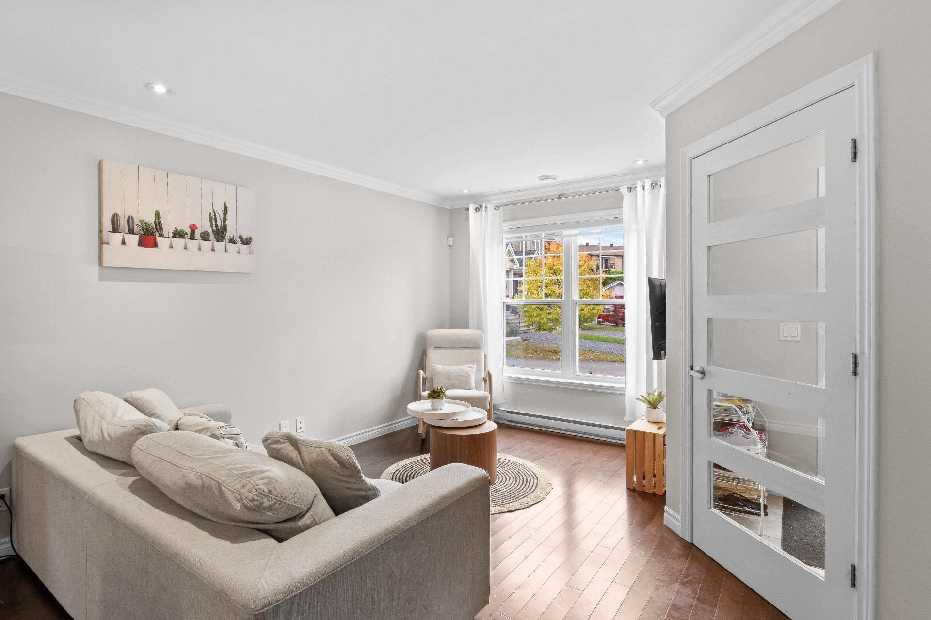 4779 Rue Paul-Le Prohon — photo 2