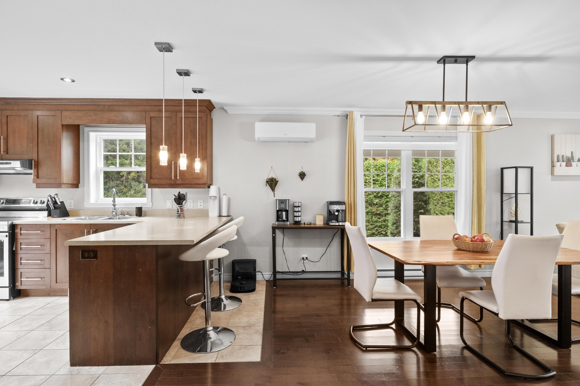 4779 Rue Paul-Le Prohon — photo 3