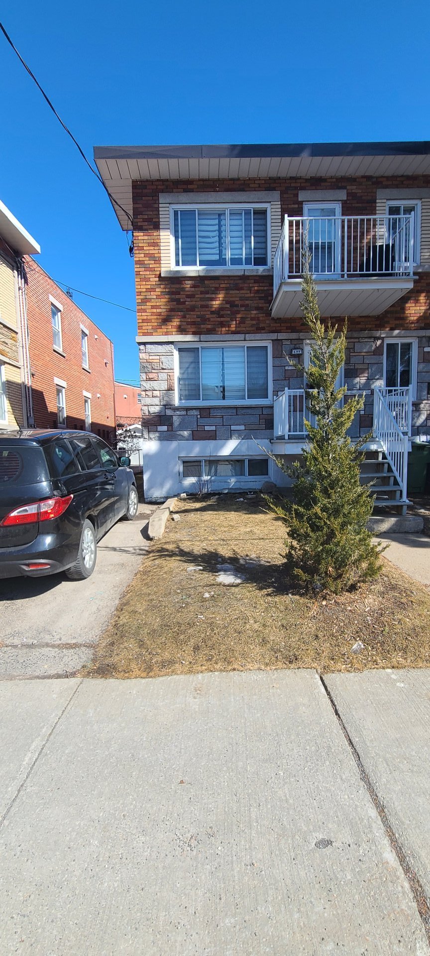 MLS # 23307924
