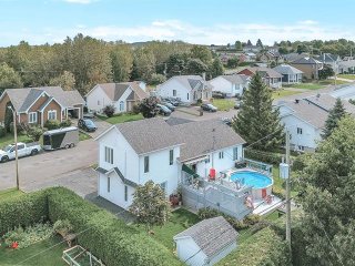 Vue d'ensemble