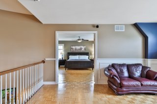 PASAGEWAY