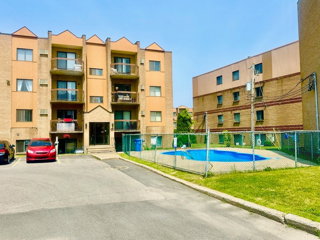 MLS # 23319066