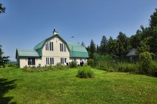 Vue
