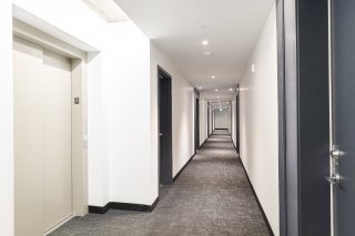 Elevator