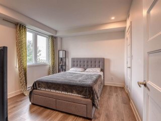 1507 Av. Lacroix