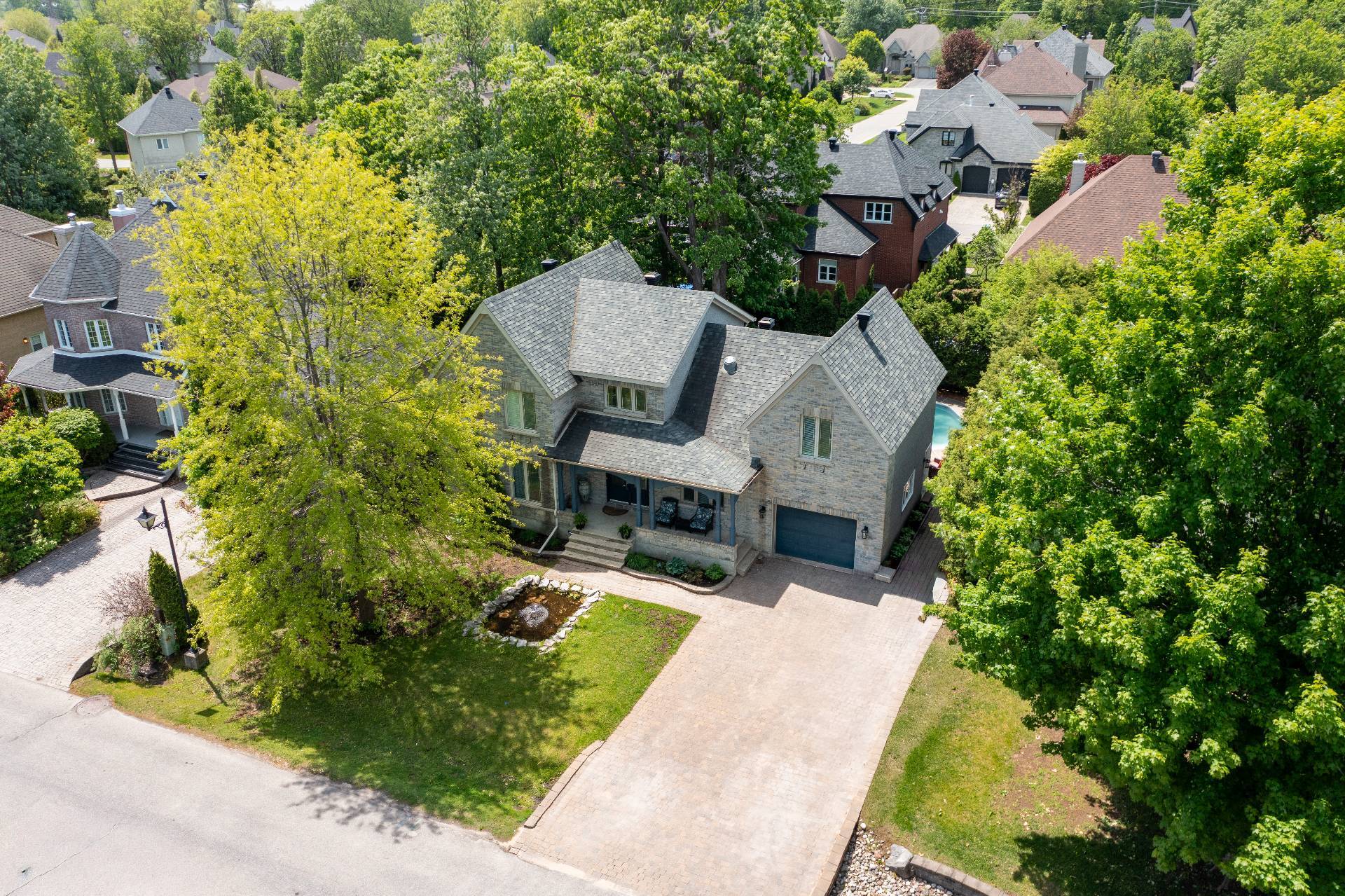621 Rue du Sauternes