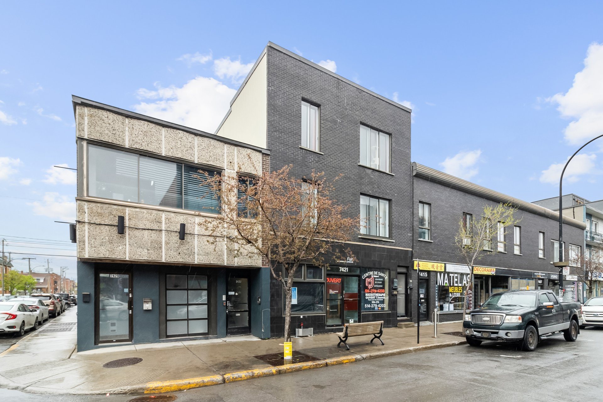 Joelle Bitar / #23335035