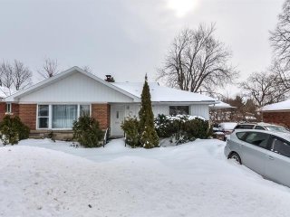 640 Rue Bernard
